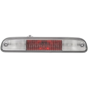 Dorman Replacement 3Rd Brake Light for 2013 Ford F-250 Super Duty - 923-071