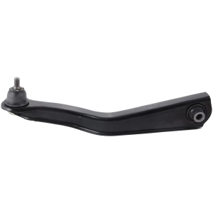 Centric Premium™ Rear Driver Side Lower Control Arm and Ball Joint Assembly for 1999 Mitsubishi Diamante - 622.46023