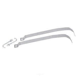 Spectra Premium Fuel Tank Strap Kit for Ford Thunderbird - ST109