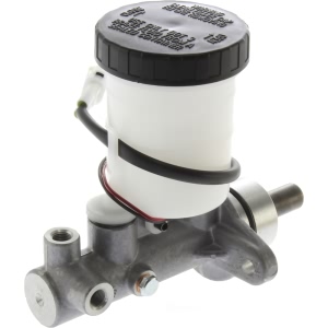 Centric Premium Brake Master Cylinder for Chevrolet Tracker - 130.48005