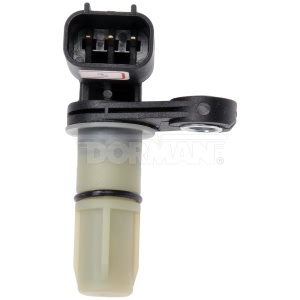 Dorman Automatic Transmission Speed Sensor - 917-641