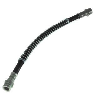 Centric Rear Brake Hose for 2002 Kia Sedona - 150.50301