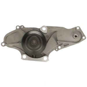 Airtex Engine Coolant Water Pump for 2004 Honda Odyssey - AW9383