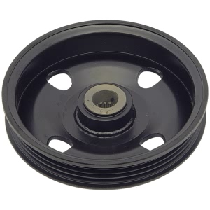 Dorman OE Solutions Power Steering Pump Pulley - 300-401