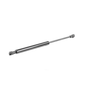 VAICO Hood Lift Support for 2001 BMW 330xi - V20-2037