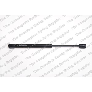 lesjofors Hood Lift Support for 2016 Volvo V60 - 8095808