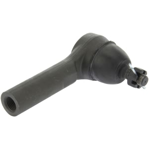 Centric Premium™ Inner Tie Rod End for Dodge Dynasty - 612.63015