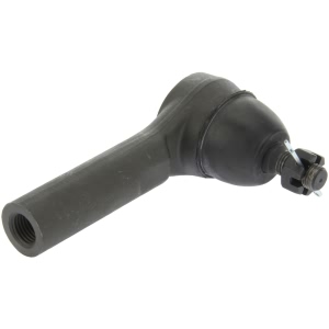 Centric Premium™ Inner Tie Rod End for 1992 Chrysler Imperial - 612.63015