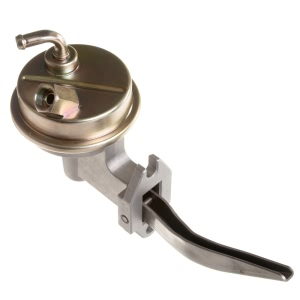Delphi Mechanical Fuel Pump for Oldsmobile Custom Cruiser - MF0024