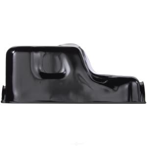 Spectra Premium New Design Engine Oil Pan for 1993 Oldsmobile Cutlass Ciera - GMP20A