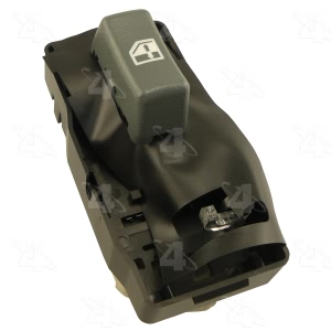 ACI Front Passenger Side Door Window Switch for 2003 Chevrolet Astro - 87257