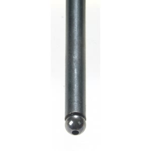 Sealed Power Push Rod for 1989 Chrysler Fifth Avenue - RP-3278