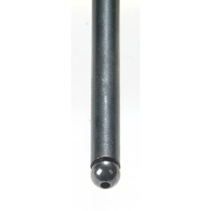 Sealed Power Push Rod for 1997 Ford F-350 - RP-3278