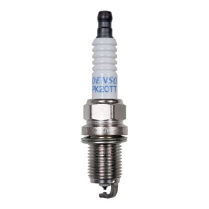 Denso Platinum Tt™ Spark Plug for Audi S8 - PK20TT