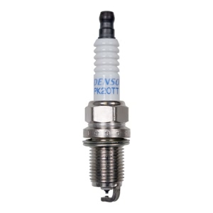 Denso Platinum Tt™ Spark Plug for Lexus RX400h - PK20TT