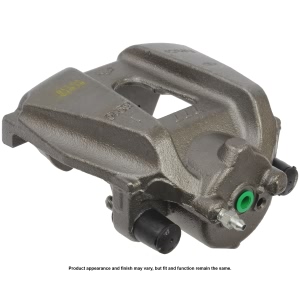 Cardone Reman Remanufactured Unloaded Caliper for Mazda 6 - 19-3444