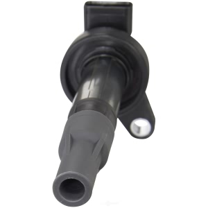 Spectra Premium Ignition Coil for Land Rover LR3 - C-777