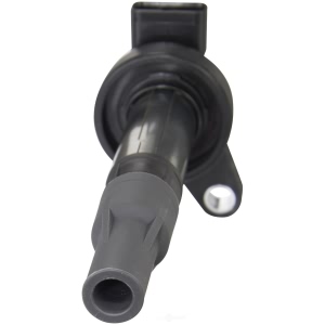 Spectra Premium Ignition Coil for Jaguar Super V8 - C-777