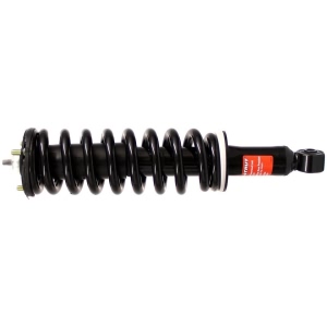 Monroe Quick-Strut™ Front Passenger Side Complete Strut Assembly for 2002 Toyota 4Runner - 171351R