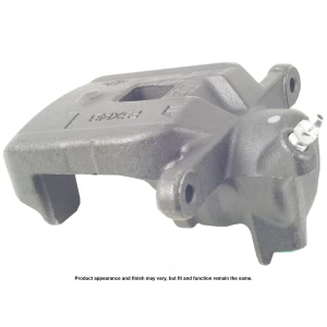 Cardone Reman Remanufactured Unloaded Caliper for 1999 Toyota Land Cruiser - 19-2972