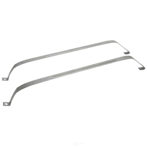 Spectra Premium Fuel Tank Strap Kit for Pontiac Parisienne - ST48