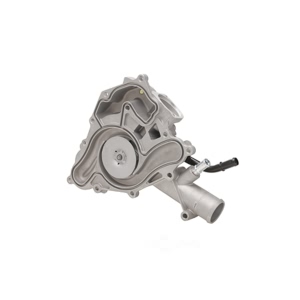 Dayco Engine Coolant Water Pump for Dodge Ram 2500 - DP1452