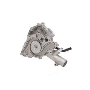 Dayco Engine Coolant Water Pump for 2012 Ram 3500 - DP1452