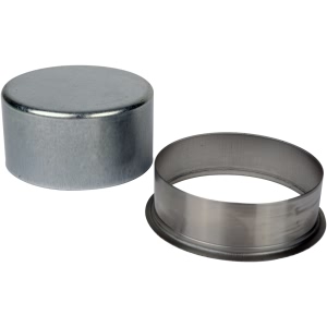 SKF Speedi Sleeve for Fiat - 99276