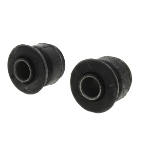 Centric Premium™ Front Upper Control Arm Bushing for 1997 Nissan Pickup - 602.42004