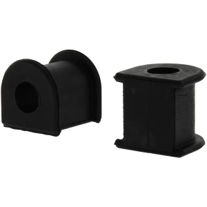 Centric Premium™ Stabilizer Bar Bushing for 1984 Toyota Tercel - 602.44130