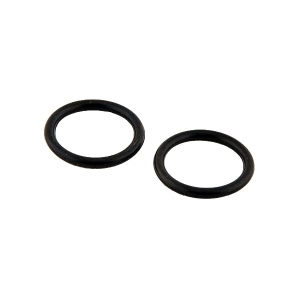 MTC Fuel Injector Seal for Mercedes-Benz 190E - 3063