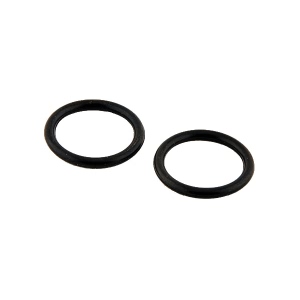 MTC Fuel Injector Seal for Mercedes-Benz 380SL - 3063