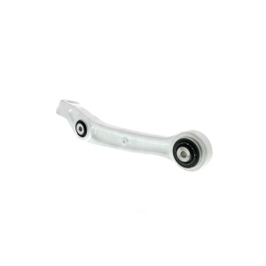 VAICO Front Driver Side Lower Forward Control Arm for 2013 Audi A8 Quattro - V10-3840