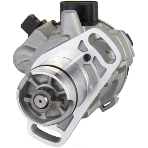 Spectra Premium Distributor for Mitsubishi Expo LRV - DG20