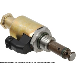 Cardone Reman Remanufactured Injection Pressure Regulating Valve for 1995 Ford F-350 - 2V-230