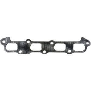 Victor Reinz Exhaust Manifold Gasket Set for 2009 GMC Canyon - 11-10343-01