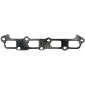 Victor Reinz Exhaust Manifold Gasket Set for Isuzu - 11-10343-01