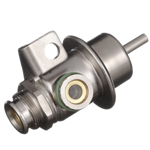 Delphi Fuel Injection Pressure Regulator for 1990 Pontiac Firebird - FP10388