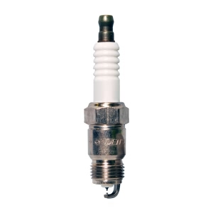 Denso Iridium TT™ Spark Plug for Ford E-350 Econoline Club Wagon - 4715
