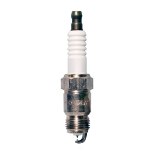 Denso Iridium TT™ Spark Plug for GMC C1500 Suburban - 4715