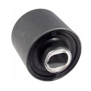 Delphi Front Lower Inner Forward Control Arm Bushing for Mercedes-Benz E550 - TD758W
