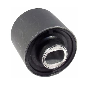 Delphi Front Lower Inner Forward Control Arm Bushing for 2017 Mercedes-Benz E400 - TD758W