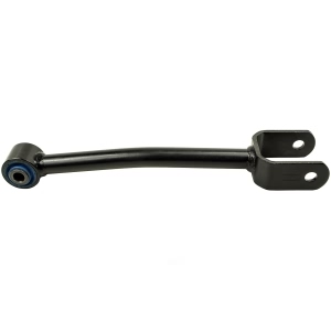 Mevotech Supreme Rear Upper Non Adjustable Lateral Link for Dodge Journey - CMS251143