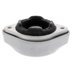 VAICO Replacement Transmission Mount for Audi - V10-4730