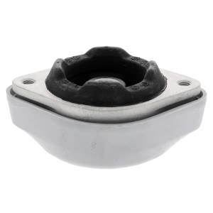 VAICO Replacement Transmission Mount for 2003 Volkswagen Passat - V10-4730