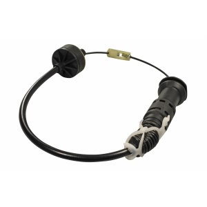 VAICO Clutch Cable - V10-1669
