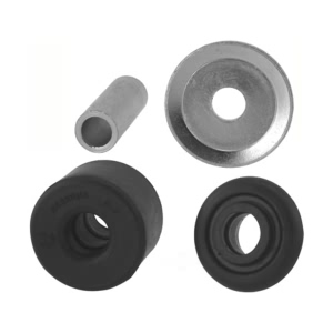 KYB Rear Upper Shock Mounting Kit for 2008 Nissan Maxima - SM5381