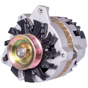 Denso Alternator for 1994 Chevrolet Cavalier - 210-5231