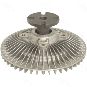 Four Seasons Thermal Engine Cooling Fan Clutch for 1985 Buick LeSabre - 36952