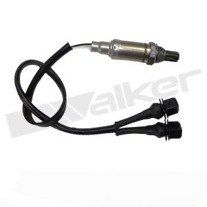 Walker Products Oxygen Sensor for Peugeot - 350-33074